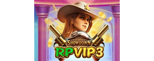 Rpvip3 APK 9.9 (Login) Download Versi Terbaru Gratis Android | Spektrum