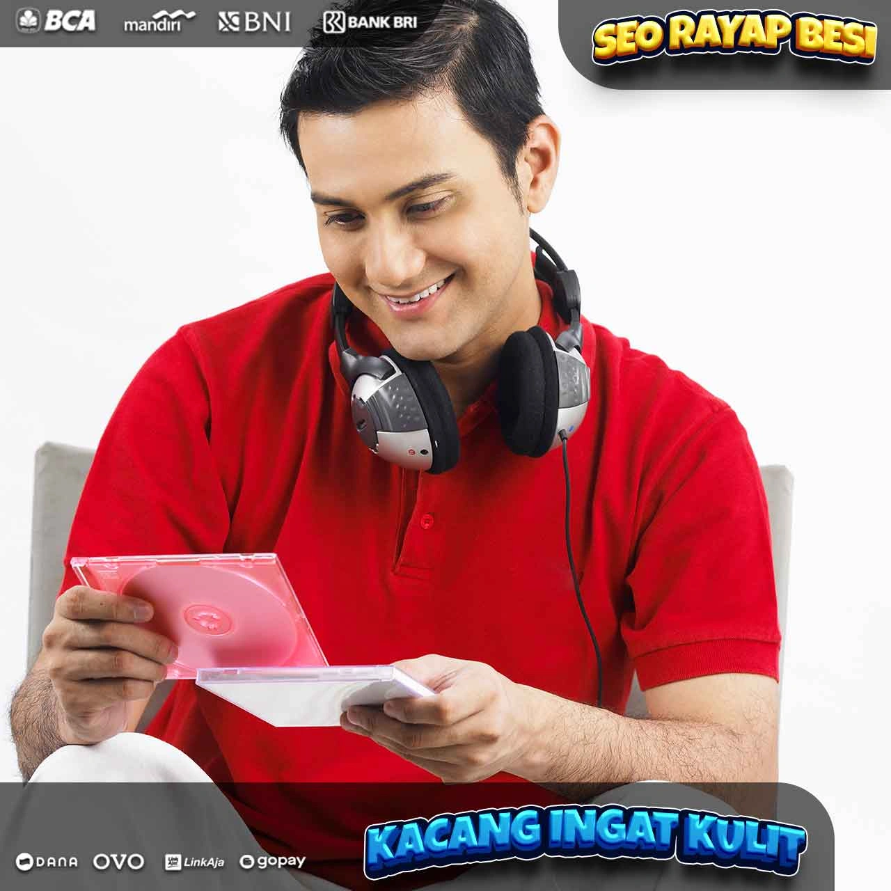 Rpvip3 APK 9.9 (Login) Download Versi Terbaru Gratis Android | Spektrum